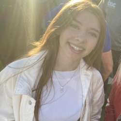 Profielfoto van Lily op Oppasland