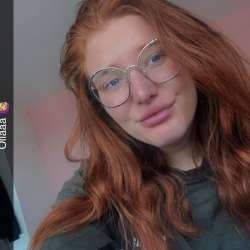 Profielfoto van Kelly op Oppasland