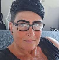 Profielfoto van Nicole op Oppasland