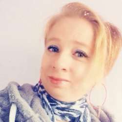 Profielfoto van Annemiek op Oppasland