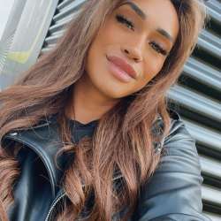 Profielfoto van Esther op Oppasland