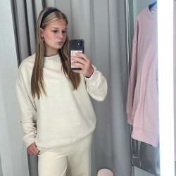 Profielfoto van Lynn op Oppasland