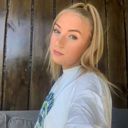 Profielfoto van Denice op Oppasland