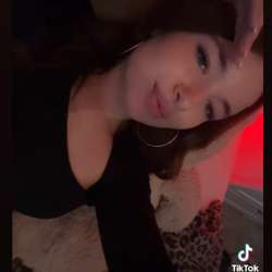 Profielfoto van Jamyla op Oppasland