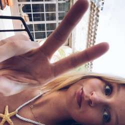 Profielfoto van Valentine op Oppasland