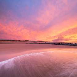 Profielfoto van Sylva op Oppasland