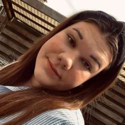 Profielfoto van Iemkje op Oppasland