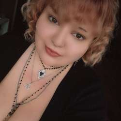 Profielfoto van Yulie op Oppasland