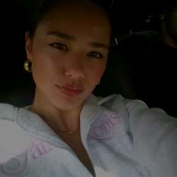 Profielfoto van Sharmaine op Oppasland