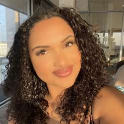 Profielfoto van Celeste op Oppasland