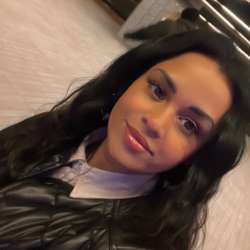 Profielfoto van Fmg op Oppasland