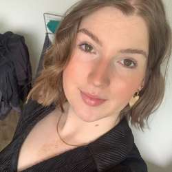 Profielfoto van Ilona op Oppasland