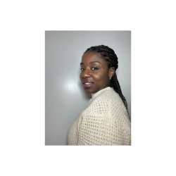 Profielfoto van Ivana op Oppasland