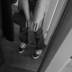 Profielfoto van Elise op Oppasland