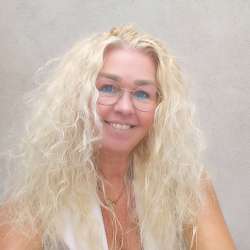 Profielfoto van Chantal op Oppasland