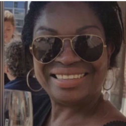 Profielfoto van Conny op Oppasland