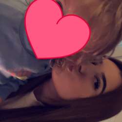 Profielfoto van Vanessa op Oppasland