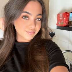 Profielfoto van Charlene op Oppasland