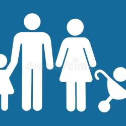 Profielfoto van Kelly op Oppasland