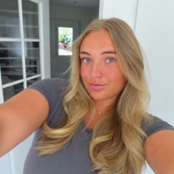Profielfoto van Demi op Oppasland