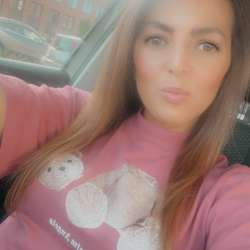 Profielfoto van Majda op Oppasland