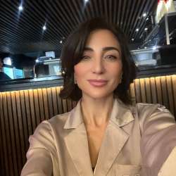 Profielfoto van Sara op Oppasland