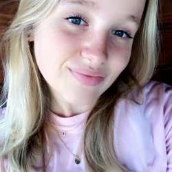 Profielfoto van Dieuwke op Oppasland