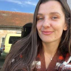 Profielfoto van Patris op Oppasland