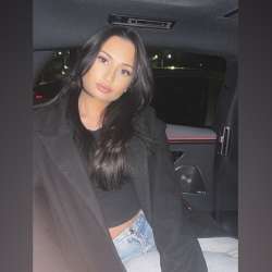 Profielfoto van Elanur op Oppasland