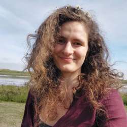 Profielfoto van Cindy op Oppasland