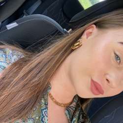 Profielfoto van Tanja op Oppasland