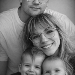 Profielfoto van Chinouk op Oppasland