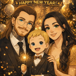 Profielfoto van Familie op Oppasland