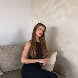 Profielfoto van Roselynn op Oppasland