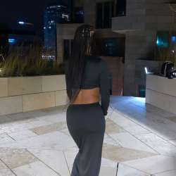 Profielfoto van Djansly op Oppasland