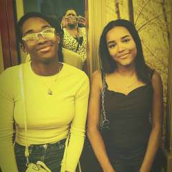 Profielfoto van Nina op Oppasland