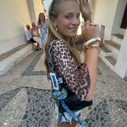 Profielfoto van Lola op Oppasland