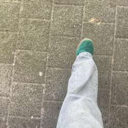 Profielfoto van Silke op Oppasland