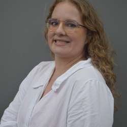 Profielfoto van Lissi op Oppasland