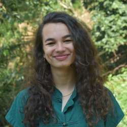 Profielfoto van Shakuntala op Oppasland