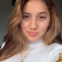 Profielfoto van Silviya op Oppasland