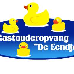 Profielfoto van Carola op Oppasland