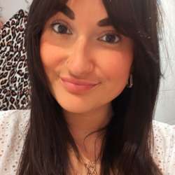 Profielfoto van Laura op Oppasland