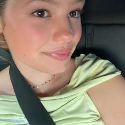 Profielfoto van Serah op Oppasland