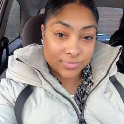 Profielfoto van Pearl op Oppasland