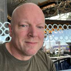 Profielfoto van Barthild op Oppasland