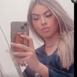 Profielfoto van Nouhaila op Oppasland