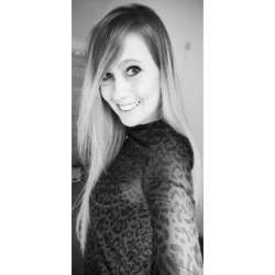 Profielfoto van Bettine op Oppasland