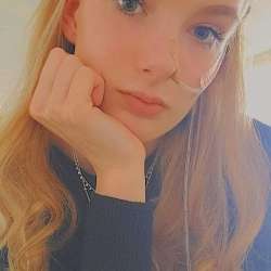 Profielfoto van Fleur op Oppasland