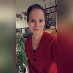 Profielfoto van Romy op Oppasland